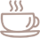 Tazze di caffè