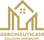 Logo Light